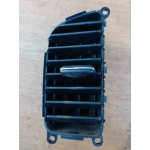 Панель, Торпедо, Консоль